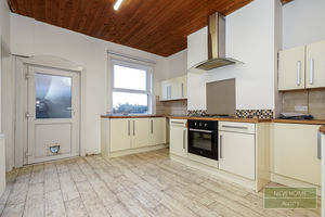 Photo 21- click for photo gallery